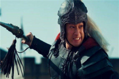 三國真實歷史武將排名,三國武將排名前100名