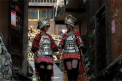 世界上最可怕的裙子,世界上最短的裙子