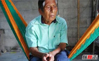 世界上使用人數(shù)最少的語(yǔ)言是，世界上使用最少的語(yǔ)言