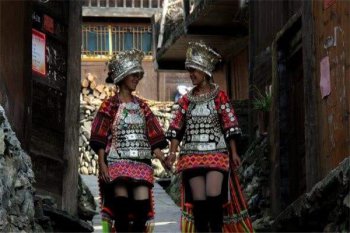 世界上最可怕的裙子，世界上最短的裙子