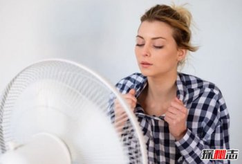 世界上最奇葩的臥室，世界上十大最奇葩的過敏