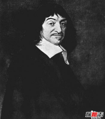 世界上最接近神的3個人，世界上智商最高的人排名