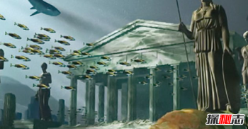 世界上最早產(chǎn)生文明的地區(qū)是，世界上最古老的十大文明