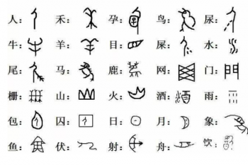 世界最難語言top10，世界上最難學的語言排名