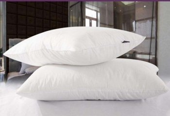 中醫提倡不用枕頭睡覺，晚上睡覺不枕枕頭好嗎