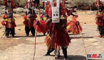 中國人起源的天狼星人，中國人屬于天狼星人