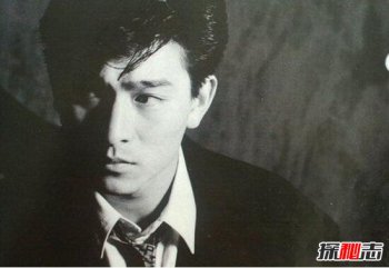 中國最帥的男明星100名，中國最帥的男明星排行榜