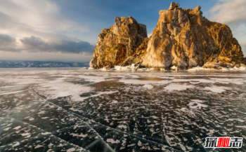 中國(guó)最美山峰排名榜，全球十大最美湖泊