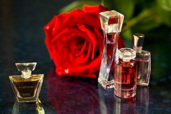 中國(guó)最貴的食用油是什么油，世界上最貴的油