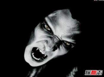 中國最邪門的五大職業(yè)，中國十個最邪門的姓氏