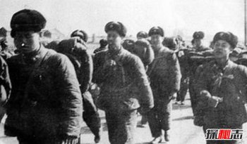 中國真實穿越事件已被證實，張家口穿越時空事件