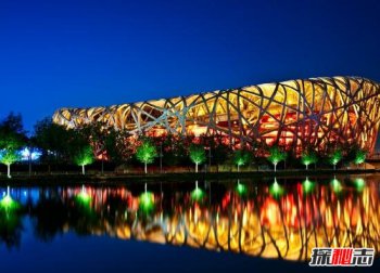 中國第一大城市排名，中國第二大城市是哪個