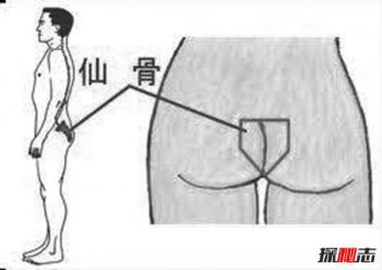 人如果有仙緣的6個表現，身上有仙骨的征兆