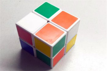 什么是危險玩具不能玩，世界上最難玩的三大玩具