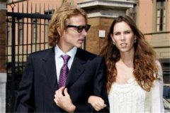 世界各國的最帥王子,世界上長得最帥的王子