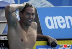 世界十大最帥籃球運動員，世界十大最帥運動員