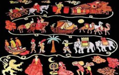 絲綢之路的開通是在哪個(gè)朝代，絲綢之路的開辟可以追溯到哪個(gè)朝代