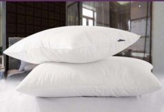 中醫提倡不用枕頭睡覺,晚上睡覺不枕枕頭好嗎