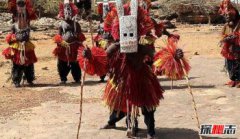 中國人起源的天狼星人，中國人屬于天狼星人