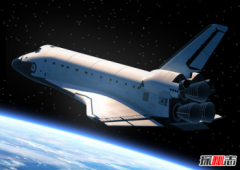 中國(guó)發(fā)射的最新宇宙飛船,中國(guó)有哪些宇宙飛船