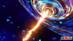 中國天眼怎么被淘汰了，天眼收到外星信號警告