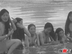 中國最奇葩的節(jié)日，最奇葩節(jié)日