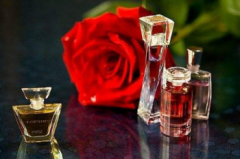 中國最貴的食用油是什么油，世界上最貴的油