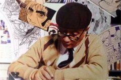 中國有名的動畫導演,世界十大動漫導演排名