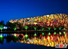 中國第一大城市排名,中國第二大城市是哪個