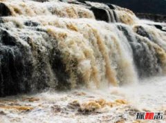 中國長江的源頭在哪里,長江和黃河的源頭之謎