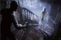 為什么禁止鬼片，中國恐怖片為什么不恐怖