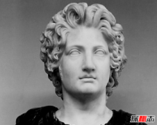 亞歷山大帝國(guó)的時(shí)間,亞歷山大帝國(guó)不存在