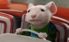 人們為什么要拿小白鼠做實驗，為什么用小白鼠做實驗