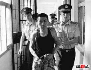 任達華東北撈劉德華,喬四爺和向華強誰厲害