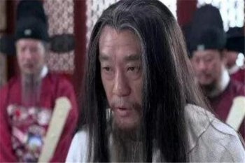 劉伯溫算出2021中國統一，劉伯溫預言2020年發生了什么