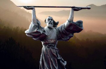 十大名劍在哪個博物館,中國古代十大名劍現存幾把