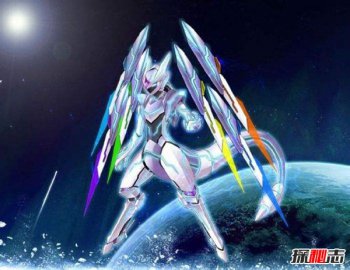 十大最強神獸寶可夢排名,神奇寶貝十大最強神獸