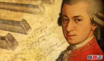 十大治愈系鋼琴曲,莫扎特十大著名鋼琴曲