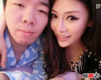 南京殺妻死緩變死,南京吉星鵬殺妻案