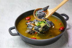 公烏雞和母烏雞是不是發物,烏骨雞是發物嗎