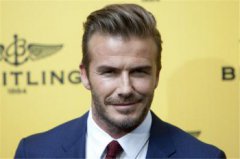 公認的亞洲第一美男，世界公認的四大美男是誰