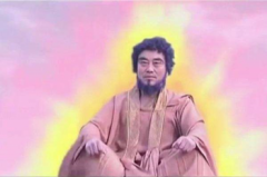 準提道人和如來佛祖,準提道人是如來嗎