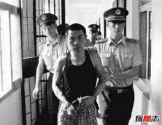 任達(dá)華東北撈劉德華，喬四爺和向華強(qiáng)誰厲害