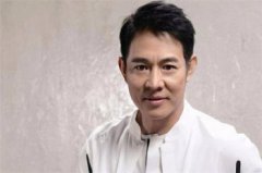 劉亦菲改國籍遭拒絕,中國明星外國國籍大全