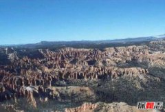 到昆侖山死亡谷路線，昆侖山死亡谷地獄之門事件