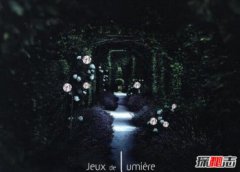 十只兔子原版禁曲試聽，世界十大禁曲