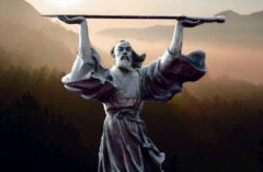 十大名劍在哪個(gè)博物館，中國(guó)古代十大名劍現(xiàn)存幾把