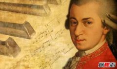 十大治愈系鋼琴曲,莫扎特十大著名鋼琴曲