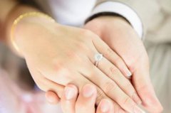 十年錫婚有什么講究,結婚十年是什么婚