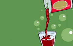 可樂不能和什么水果一起吃，可樂不能和什么一起吃